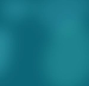 bg-gradient-dark