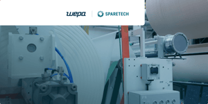 SPARTECHxWEPA