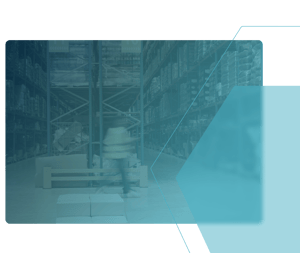 Whitepaper_MRO_inventories