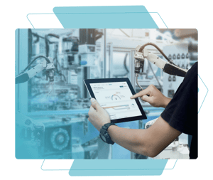 MRO Whitepaper_1280 X 1080_HeaderV1