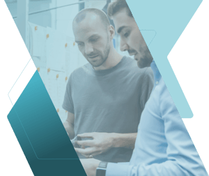 Obsolescence whitepaper