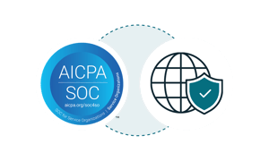 data-protection-and-compliance-1200x720