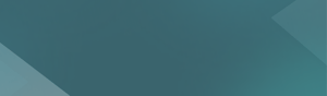 BOM_Self_Service_Header_Dark