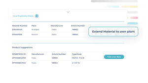 app_live_duplicate_check_extend_material_EN