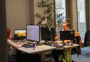 unser_team