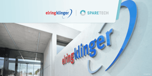 SPARETECH_ElringKlinger