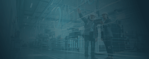AI in MRO: How AI will improve spare parts data quality