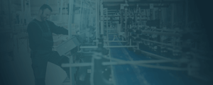 AI in MRO: How AI will improve decision-making and productivity